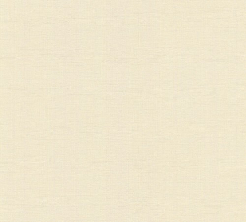 157ba72652c7d4270a389dbffb240cc0