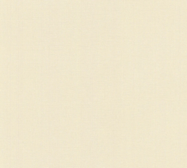 157ba72652c7d4270a389dbffb240cc0
