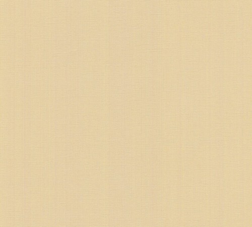 f86122cafb4daec96511c27ecfebcc3d