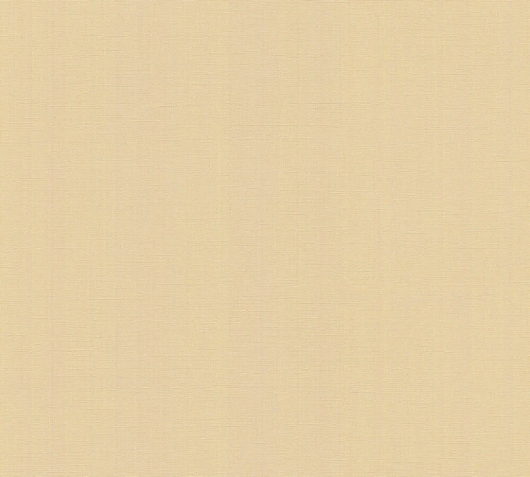 f86122cafb4daec96511c27ecfebcc3d