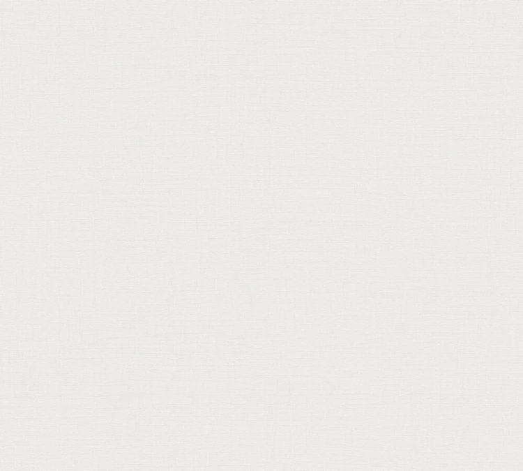 c57175c7f59c1ca55566aa12783a8cb4