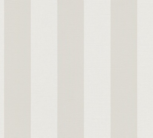 ffecd8ade30ce04281e548dc5fce835e