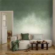 792392.webp