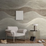 792231.jpg