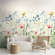 781211.webp