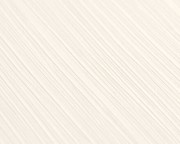 1b6756c5a69b138e6197032b1c4b4e7e