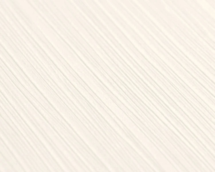 1b6756c5a69b138e6197032b1c4b4e7e