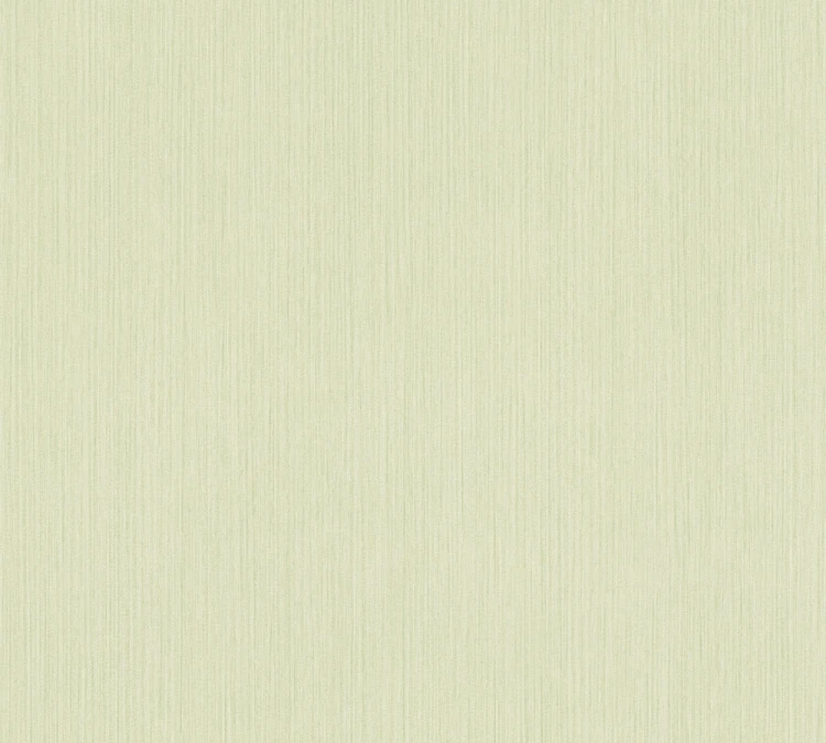 32783c0e42cb7687d5128706591644af