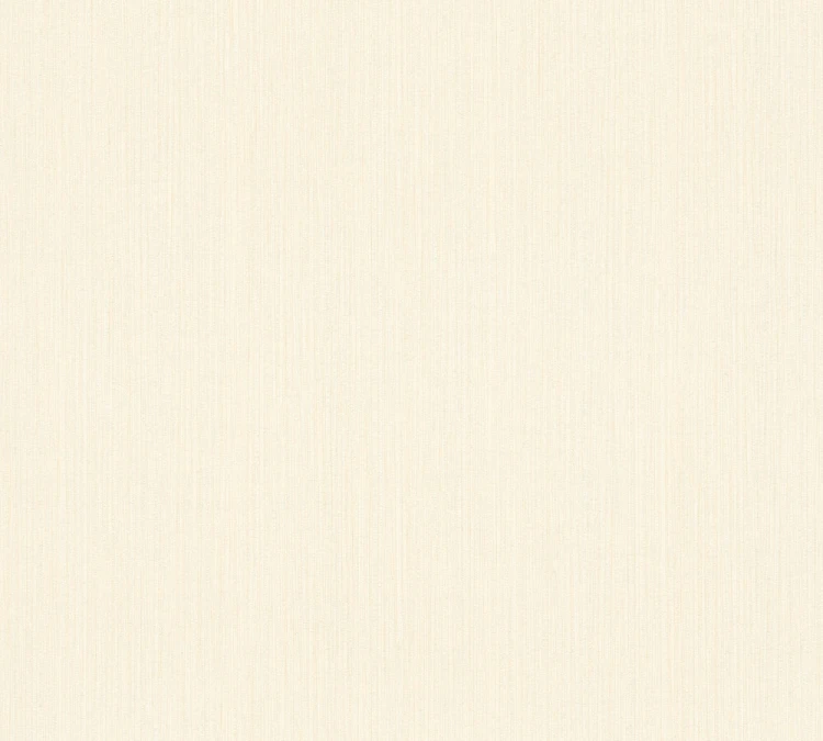 6a368787e3edcf041ae4e57101de775b