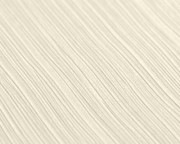 3966842994b2132ba1e79fea450b4615