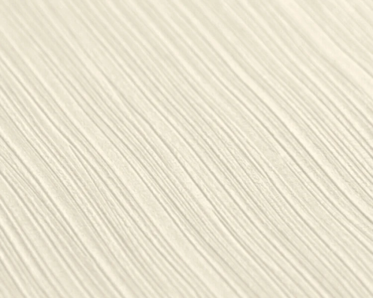 3966842994b2132ba1e79fea450b4615