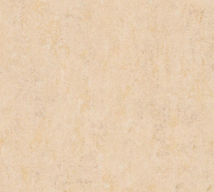 6871303efe4e10a83ce20073701382fc