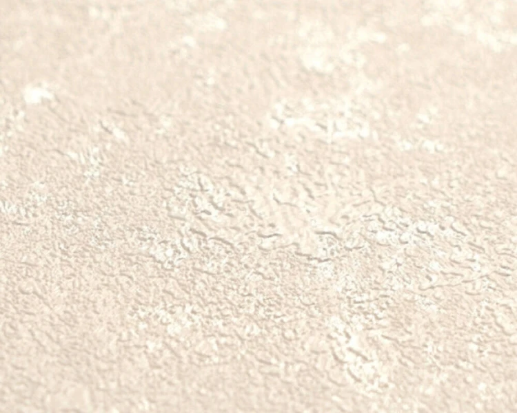 048265222533ba05d4088348edc2e160