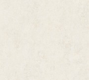 8db80f9dc8352ae7d340a74ba480fa7c