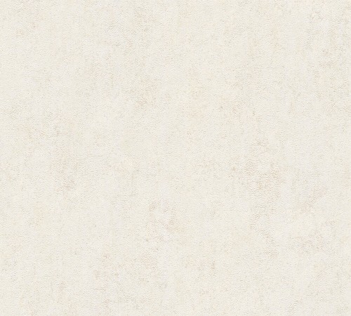 8db80f9dc8352ae7d340a74ba480fa7c