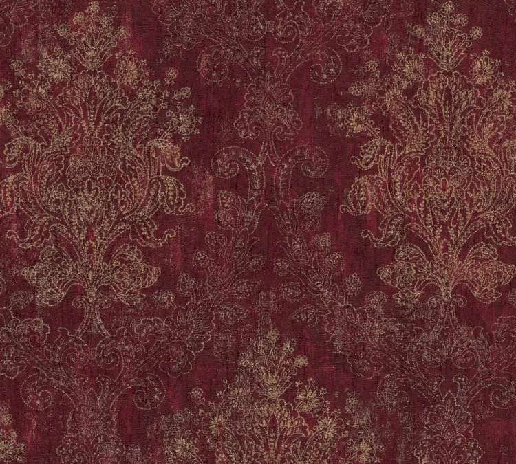 673d8c02f05e0ecc4aadfeaffd65cf84