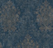 826b5154ff17fae6e7e3617c8587b825