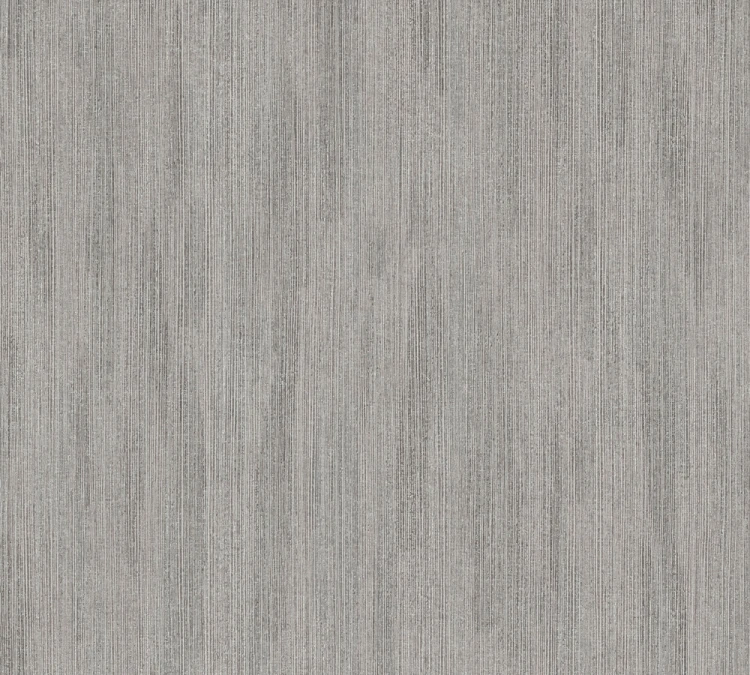 881801650c7502751e8a6b097af68883