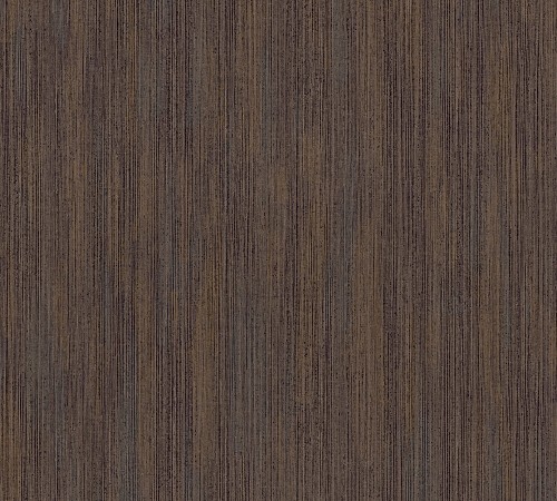 535caf6f1eacfc2b699f63de588e9b27