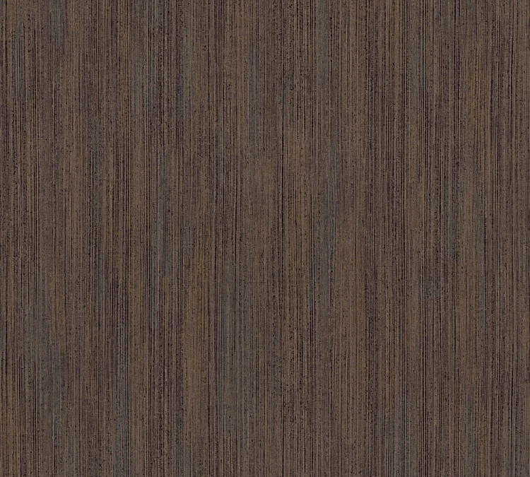 535caf6f1eacfc2b699f63de588e9b27