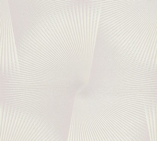 9cf5b086556e2ceefedfc616fdc493a9