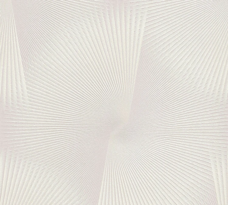 9cf5b086556e2ceefedfc616fdc493a9