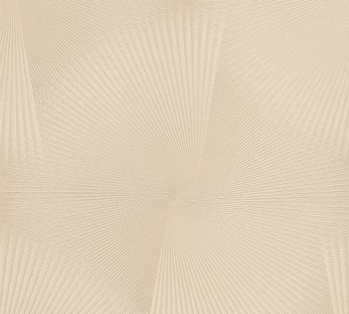 ef9738c8eafdfa8a8b21dc5c64cb8c45