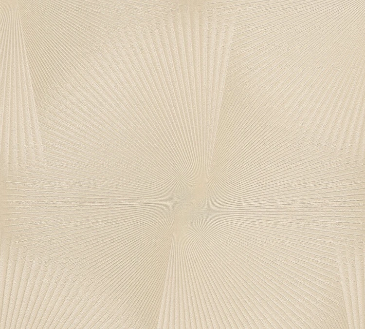ef9738c8eafdfa8a8b21dc5c64cb8c45