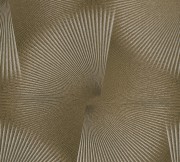c0d06144963b955bb45e5866b0e1ecb3