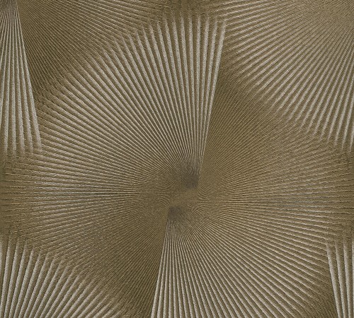 c0d06144963b955bb45e5866b0e1ecb3