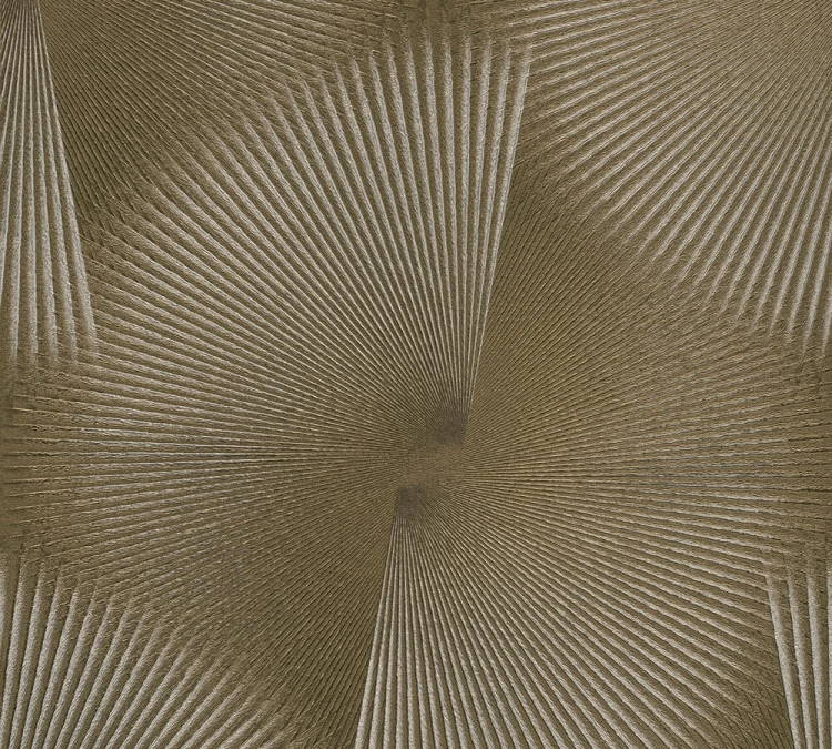 c0d06144963b955bb45e5866b0e1ecb3