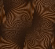 267e337db6f00c50825c2e70f372ca49