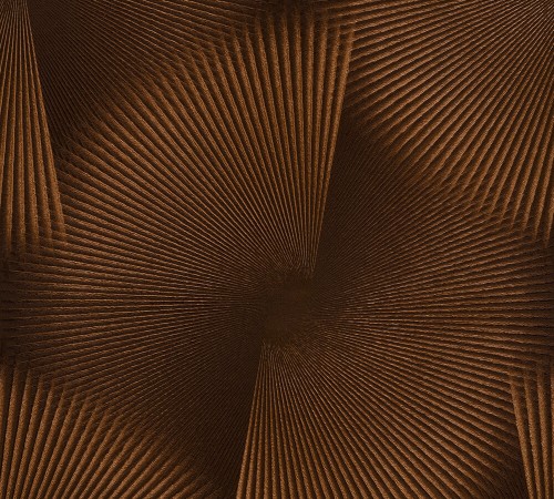 267e337db6f00c50825c2e70f372ca49