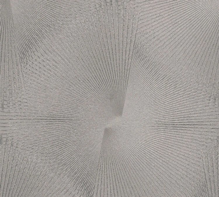8e2894cc8c56a4d64d73930b6d0f45ee