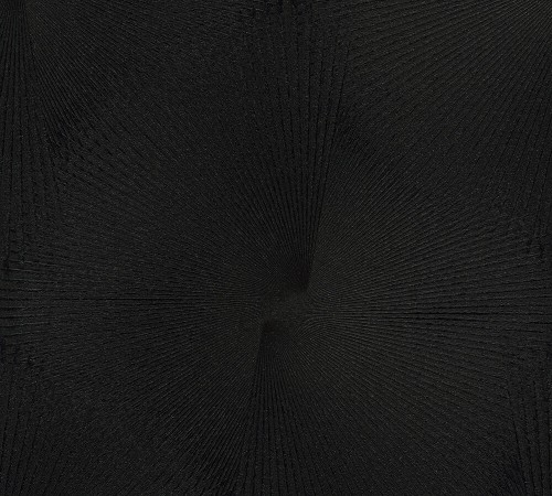 1ae63425e5c55b8d6a93861c620690a4