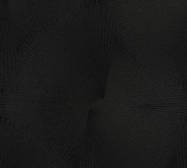 1ae63425e5c55b8d6a93861c620690a4