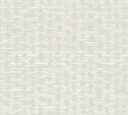 560e851e68cacb6baf2465967a5a93b0