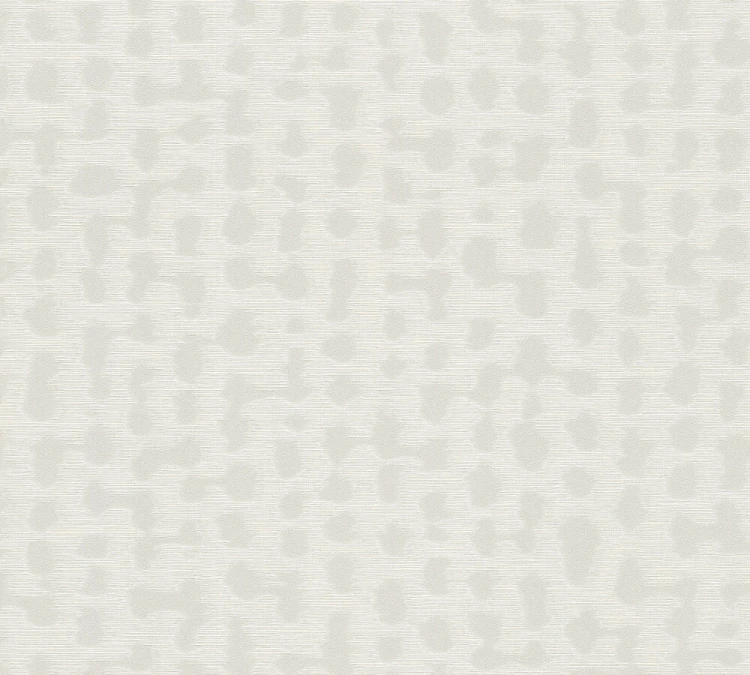 560e851e68cacb6baf2465967a5a93b0