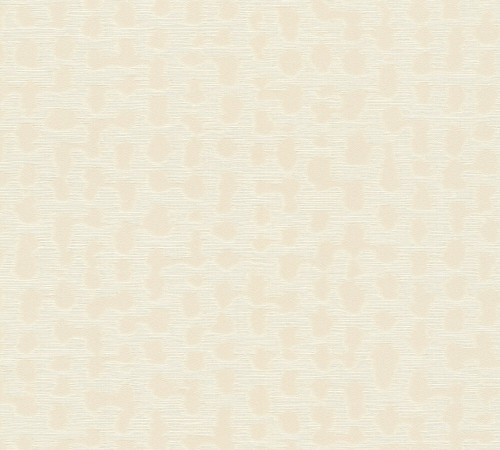 72a6f99d201f58af266b03df06745e6b