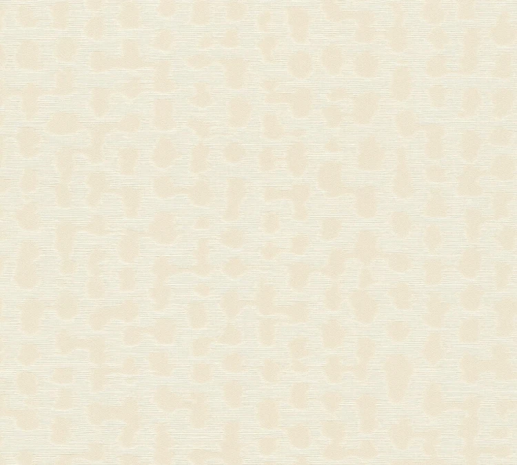 72a6f99d201f58af266b03df06745e6b