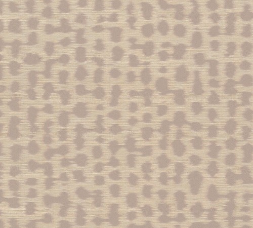 b3350e142e0eeb3c6beeb7e014822afc