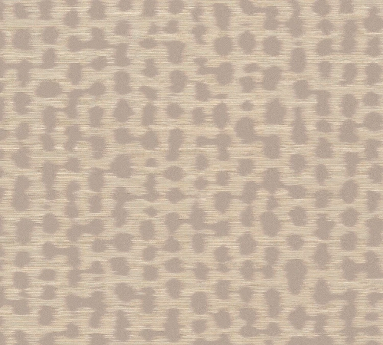 b3350e142e0eeb3c6beeb7e014822afc