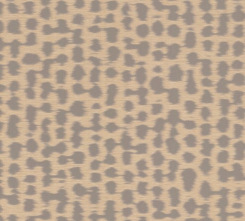 6b4d5cb433e4435e488218d6db1e8c93