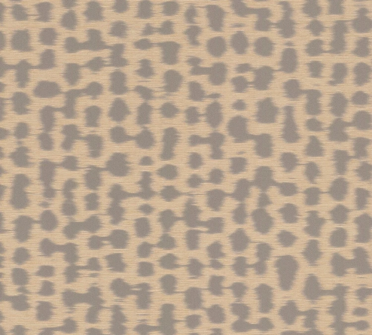 6b4d5cb433e4435e488218d6db1e8c93