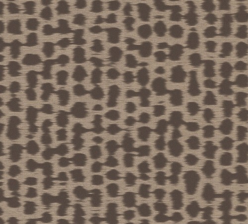 ddbd044751225aad98808ebfafd4f836