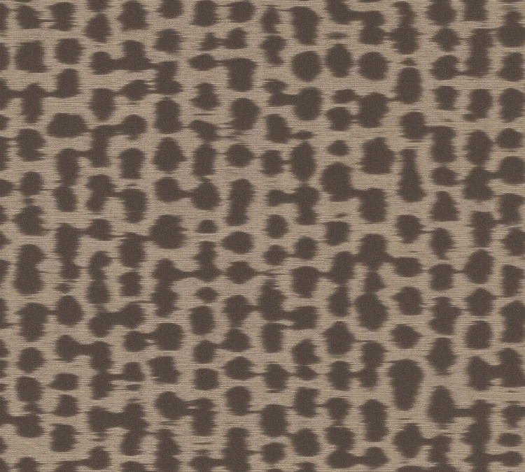 ddbd044751225aad98808ebfafd4f836