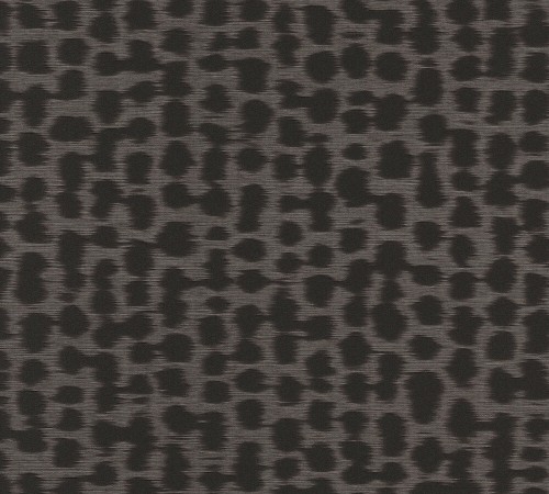 2280c3e43e93b0ff48f88b494ede1ddc