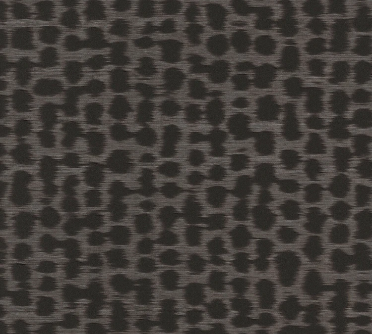 2280c3e43e93b0ff48f88b494ede1ddc