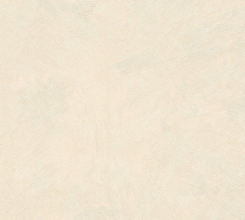 b8fc6dd6bd5f9d486cac3f4a05b1d87c