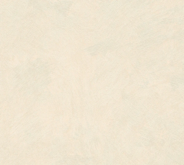 b8fc6dd6bd5f9d486cac3f4a05b1d87c